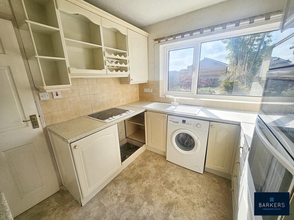 Additional image 8 of Southcroft Gate, Birkenshaw