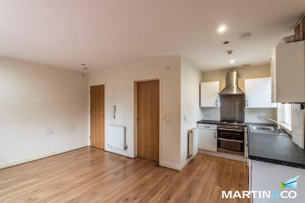 Additional image 3 of Anderson Court, Anderson Road, Bearwood, B66