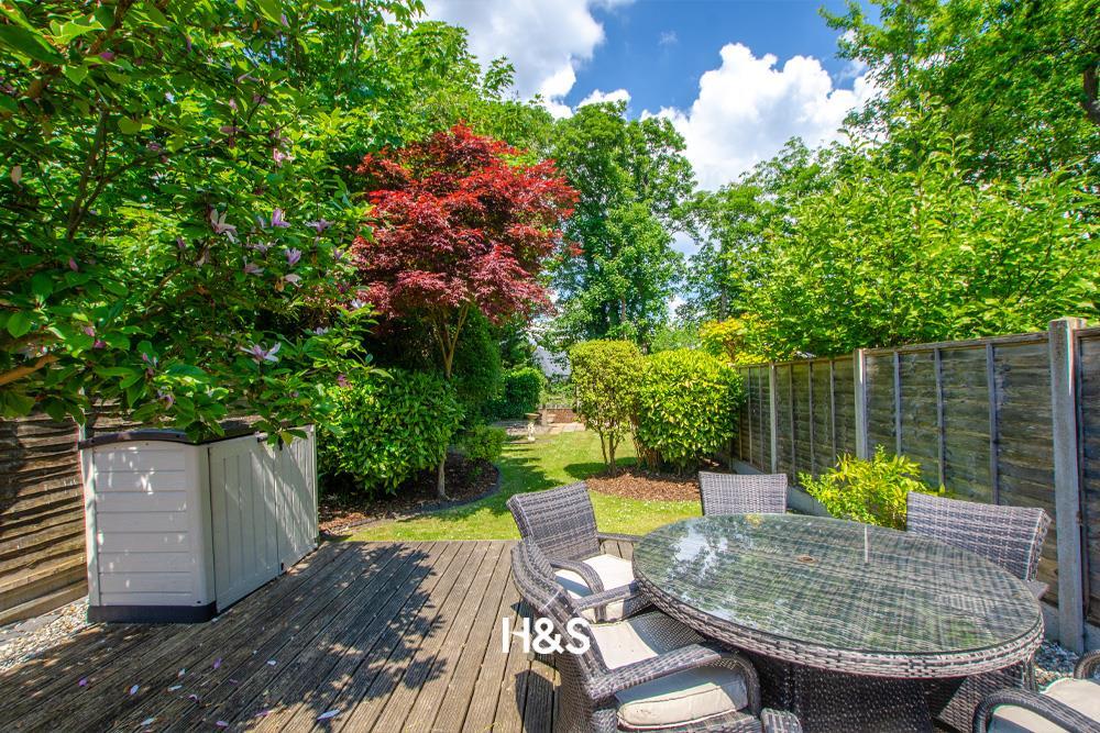 Additional image 19 of Union Road, Shirley, Solihull