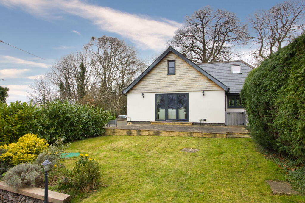 Additional image 26 of Rood Ashton Park, West Ashton, Wiltshire, BA14 6AT