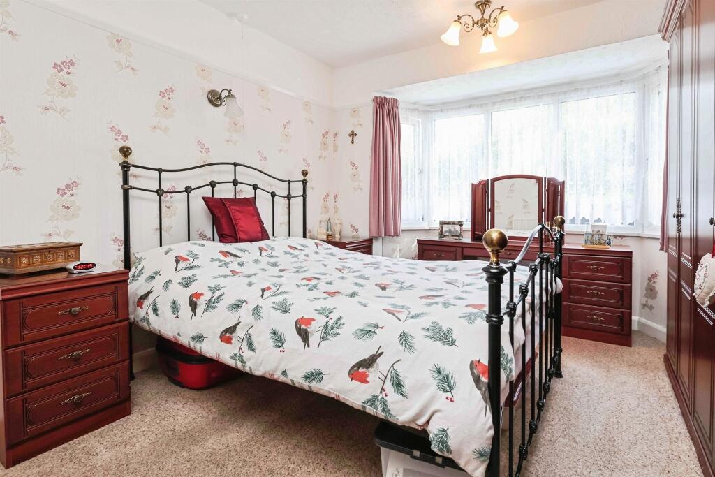 Additional image 8 of Barnford Crescent, Oldbury