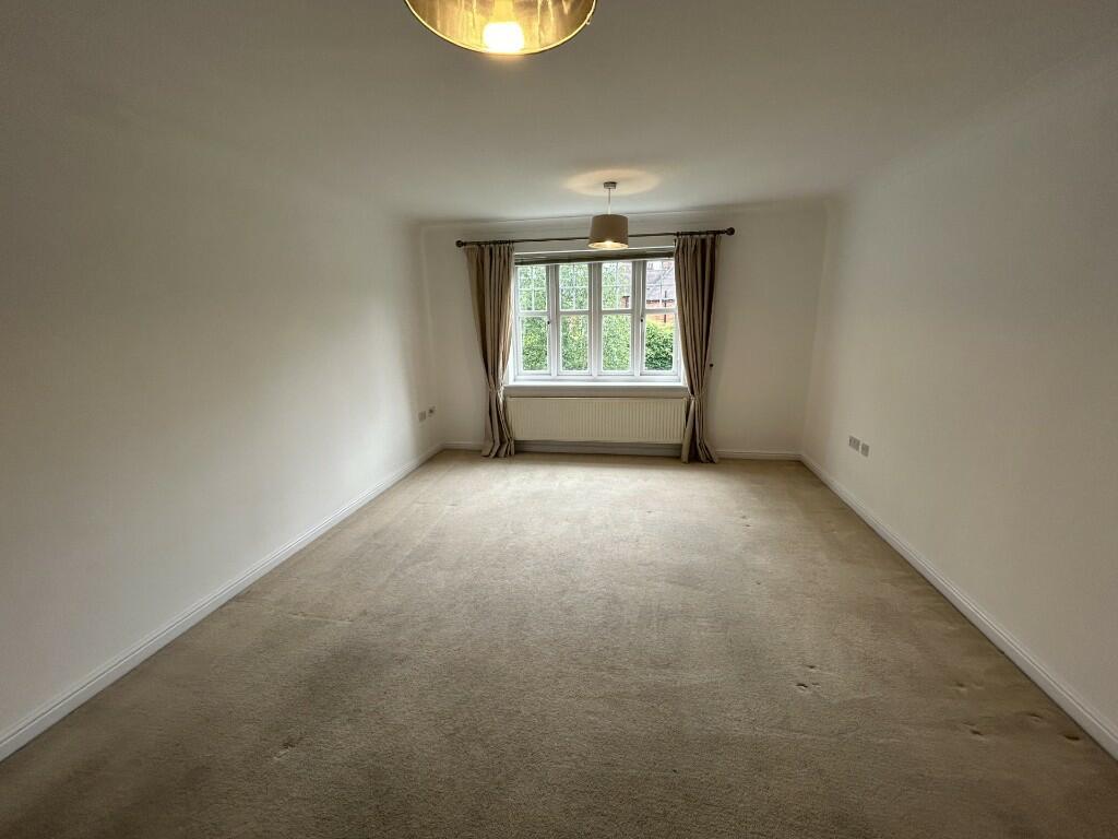 Additional image 5 of Chancel Court, Solihull, B91 3DS