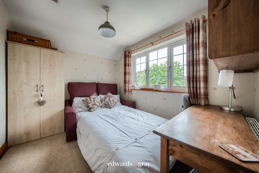 Additional image 17 of Old Church Road, Water Orton, B46 1NJ