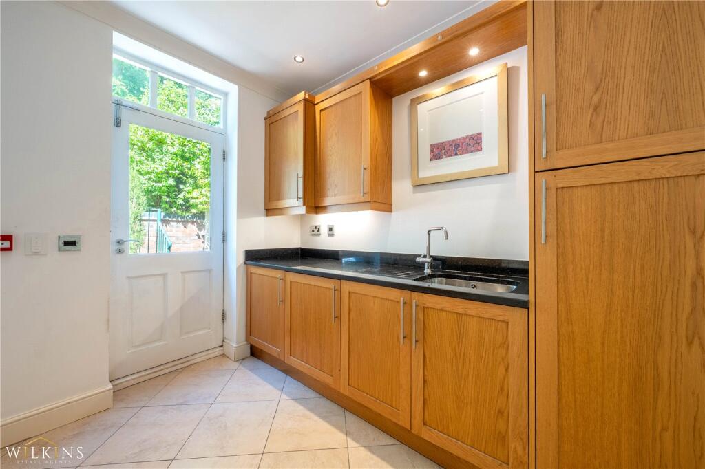 Additional image 18 of Lichfield Road, Hopwas, Tamworth, Staffordshire, B78