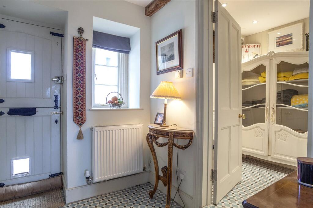 Additional image 9 of Lamberts Marsh, Southwick, BA14