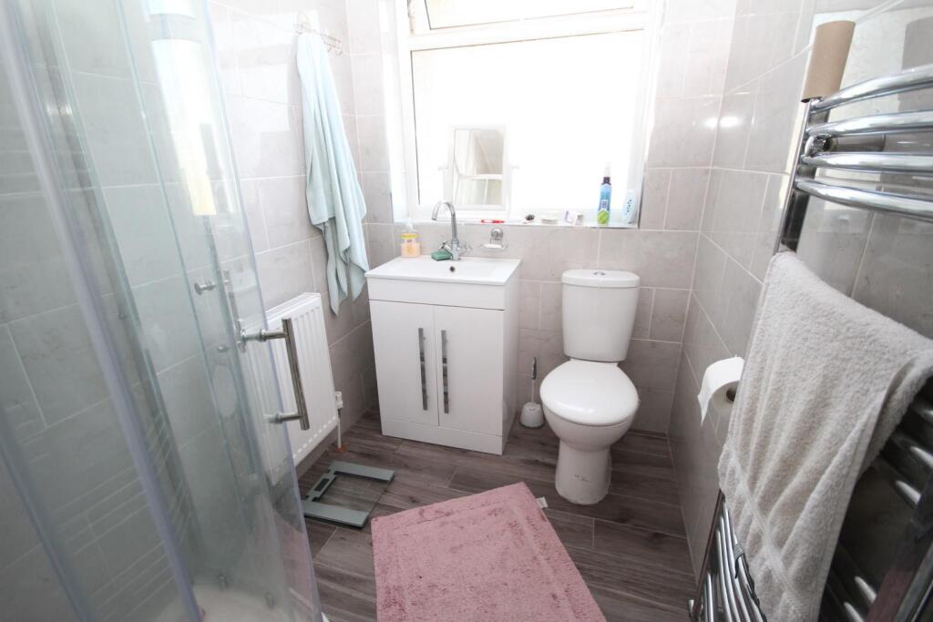 Additional image 13 of Park Close, Eccleshill, BD10