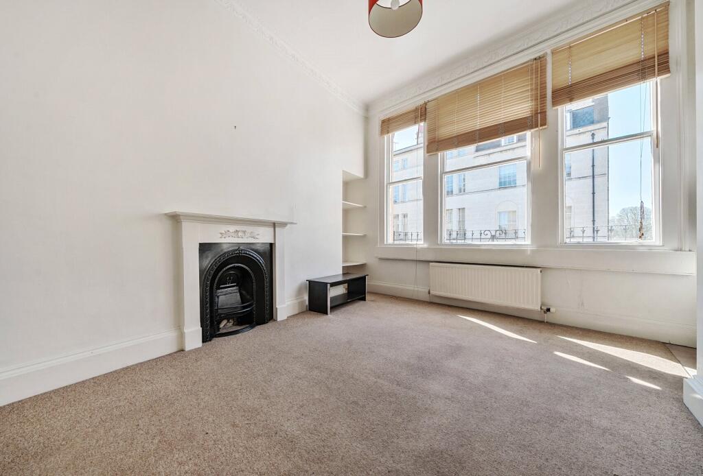 Additional image 4 of Bathwick Street, BATH, Somerset, BA2