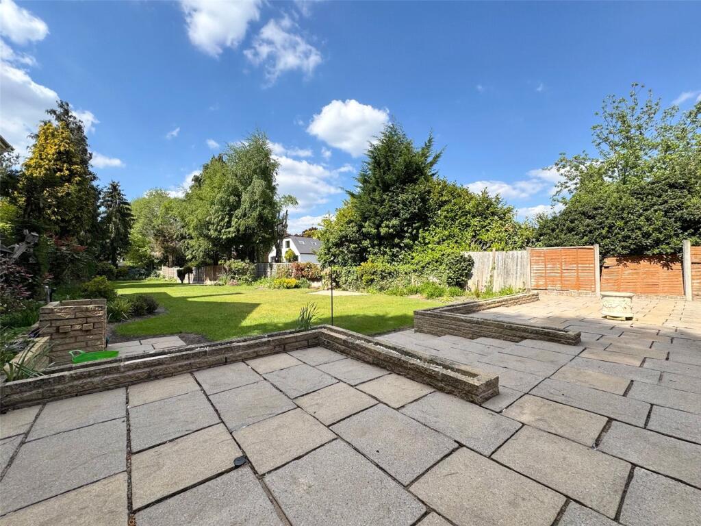 Additional image 16 of Blossomfield Road, Solihull, West Midlands, B91