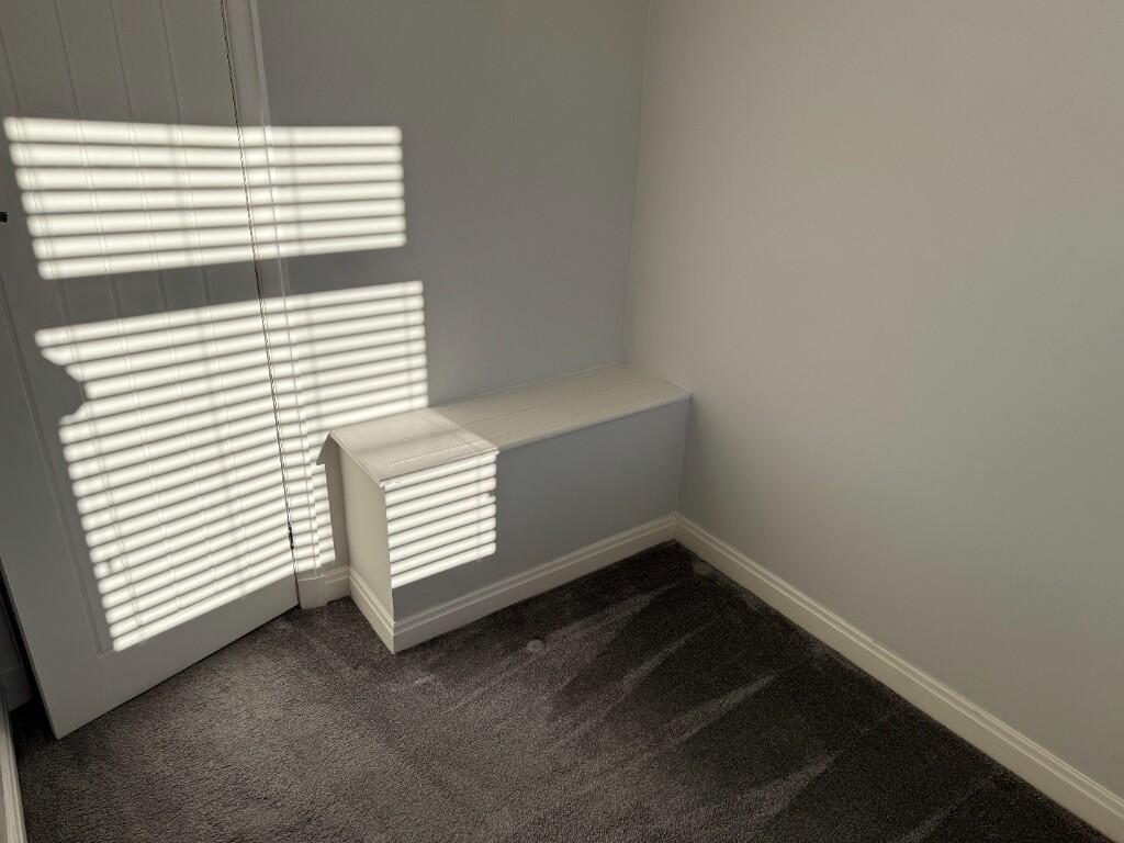 Additional image 14 of Kings Causeway, Brierfield, BB9