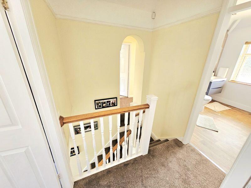 Additional image 24 of College Road, Boldmere, Sutton Coldfield, B73 5DJ