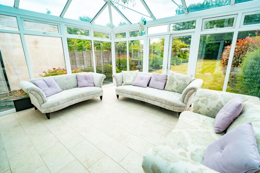 Additional image 7 of Stanway Road, Shirley, Solihull, B90 3JG