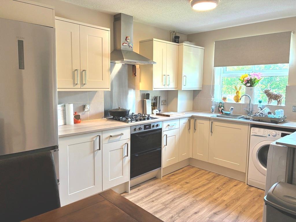 Additional image 2 of Wadleys Close, Bidford-on-avon