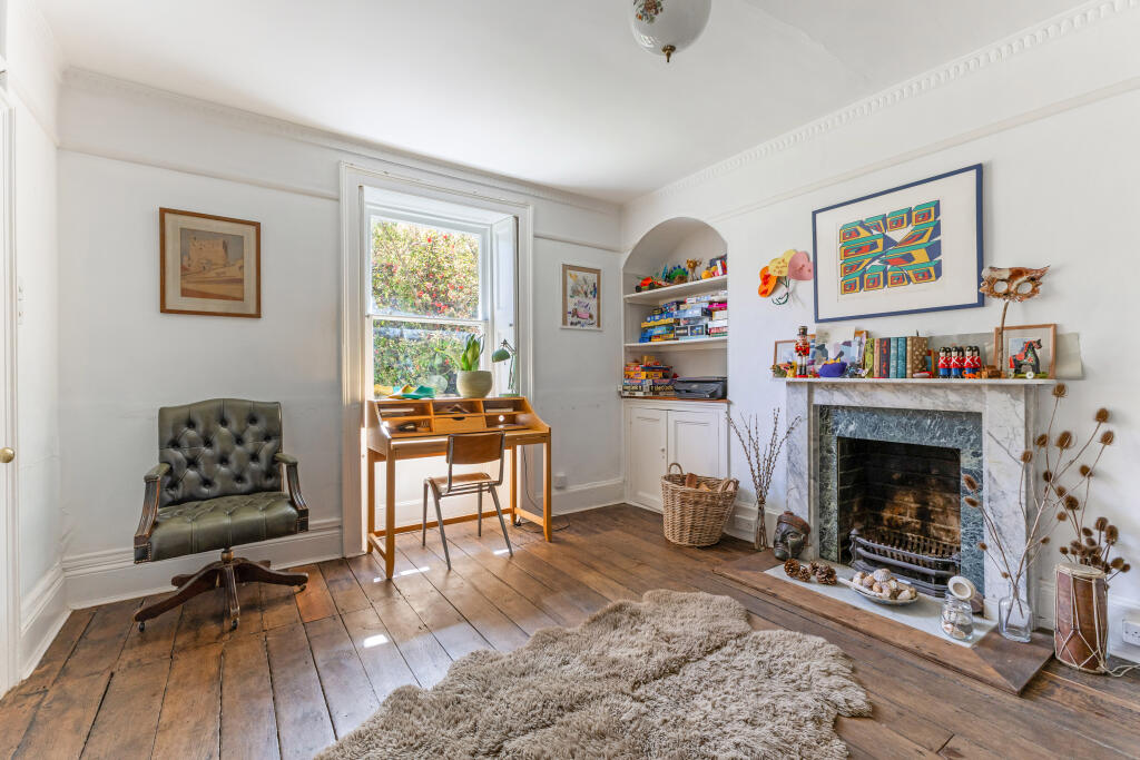 Additional image 7 of Church Road, Combe Down, BA2