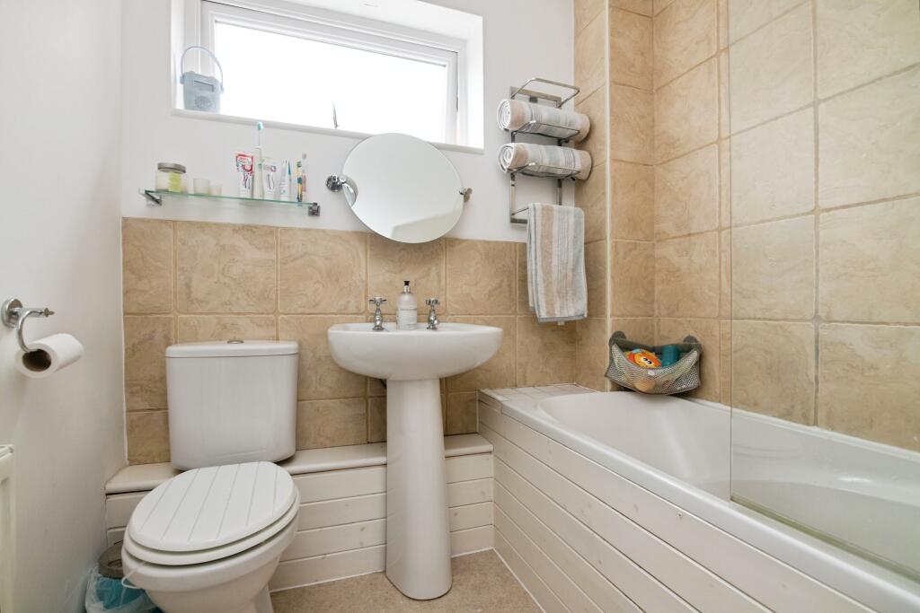 Additional image 13 of Portsdown Road, Halesowen, B63