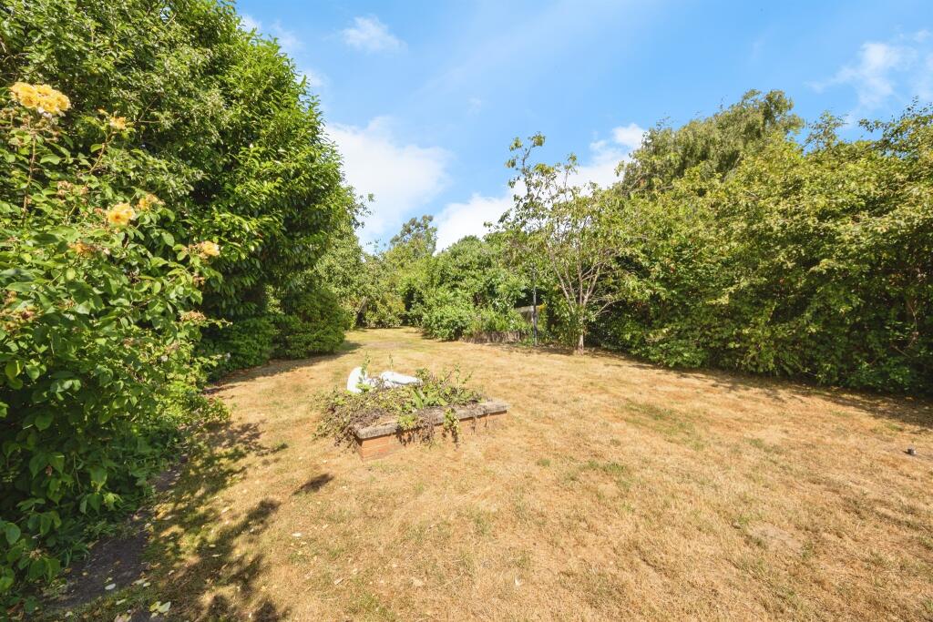 Additional image 15 of Mereside Way, Solihull