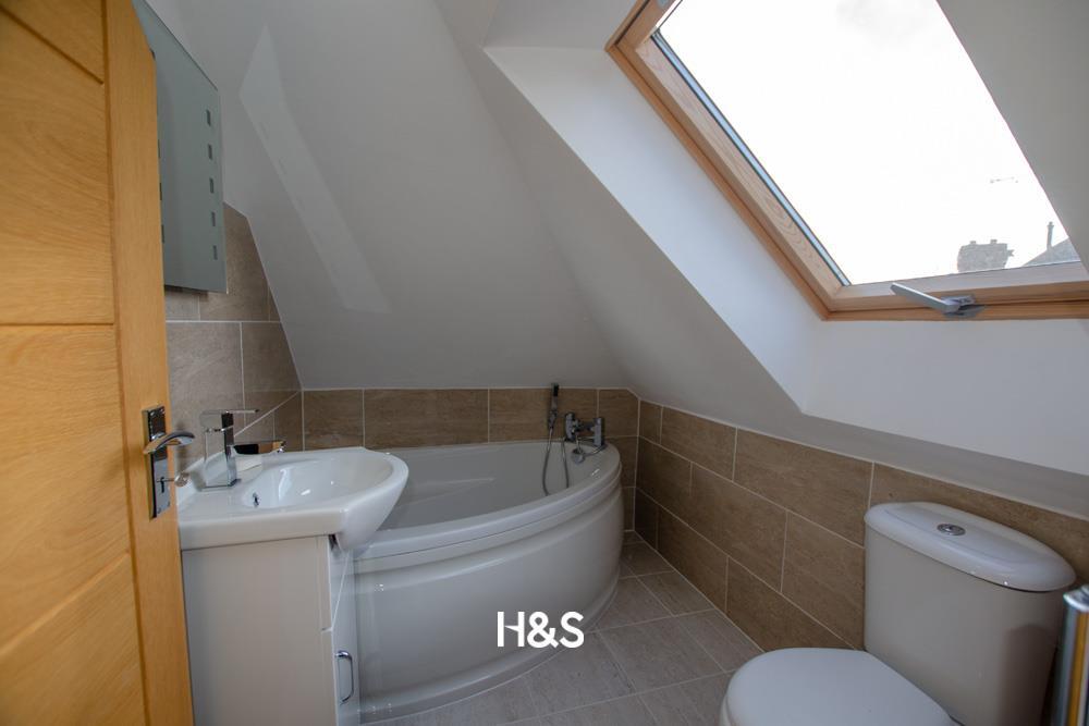 Additional image 15 of Stanway Road, Shirley