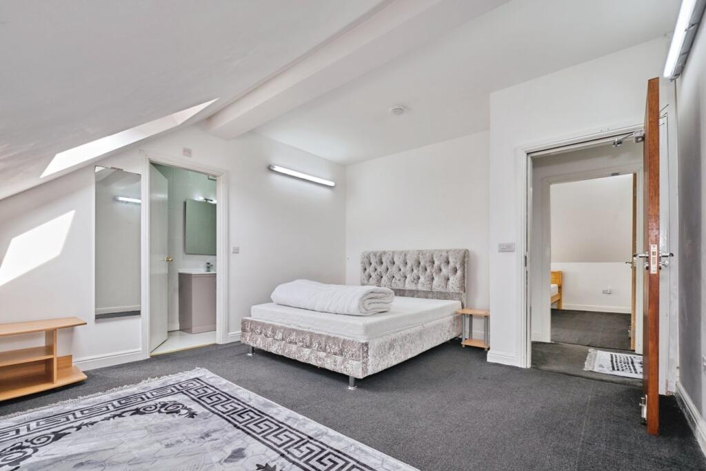 Additional image 20 of Bratt Street, West Bromwich, B70