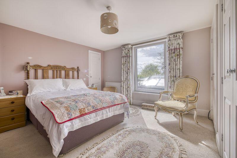 Additional image 26 of Lower Godney, Wells