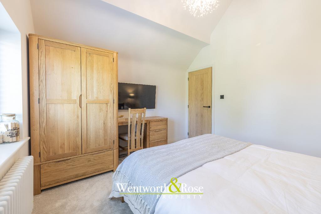 Additional image 41 of Barnt Green Road, Barnt Green, B45 8PP