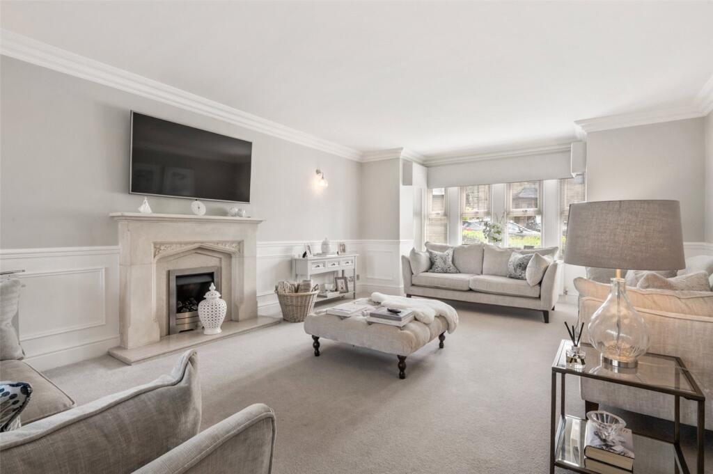 Additional image 8 of Browgate, Sawley, Clitheroe, Lancashire