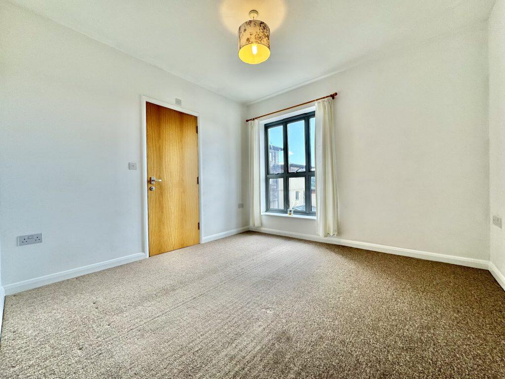 Additional image 11 of Richmond Place, Yeovil, Somerset, BA20