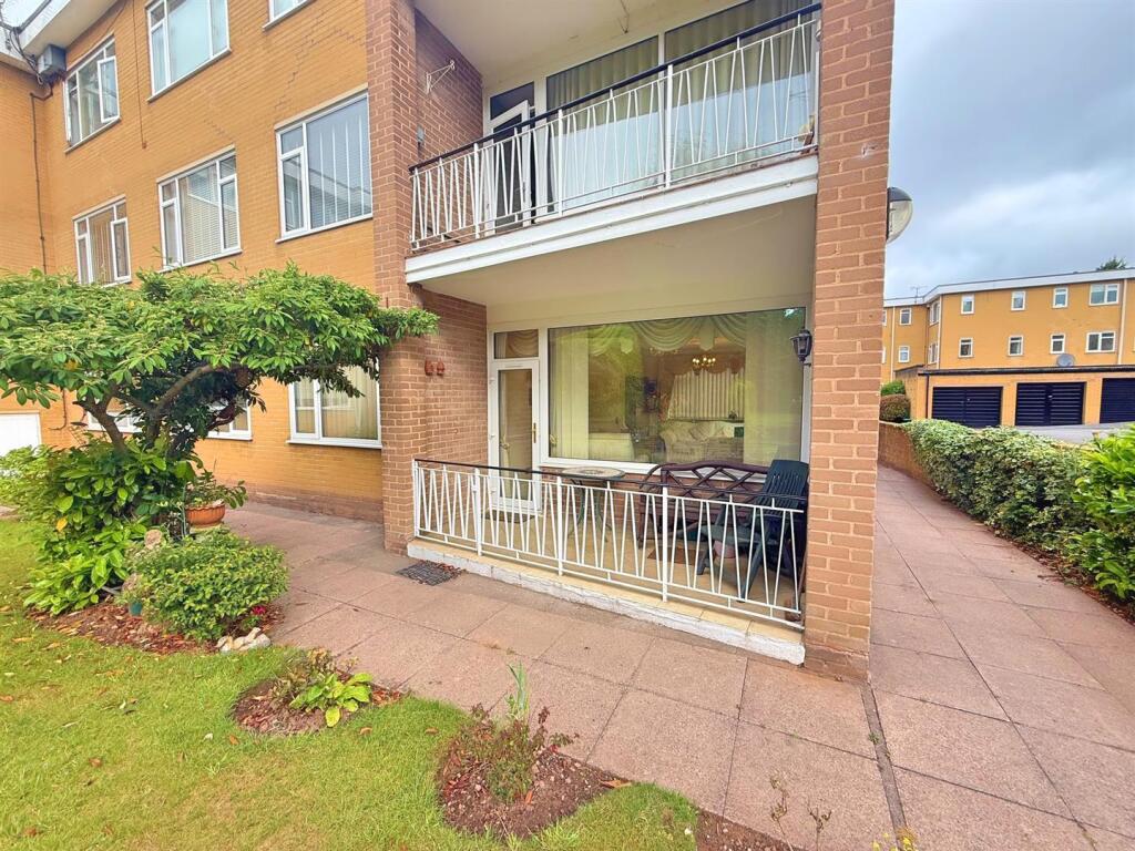 Additional image 23 of Seymour Gardens, Four Oaks, Sutton Coldfield