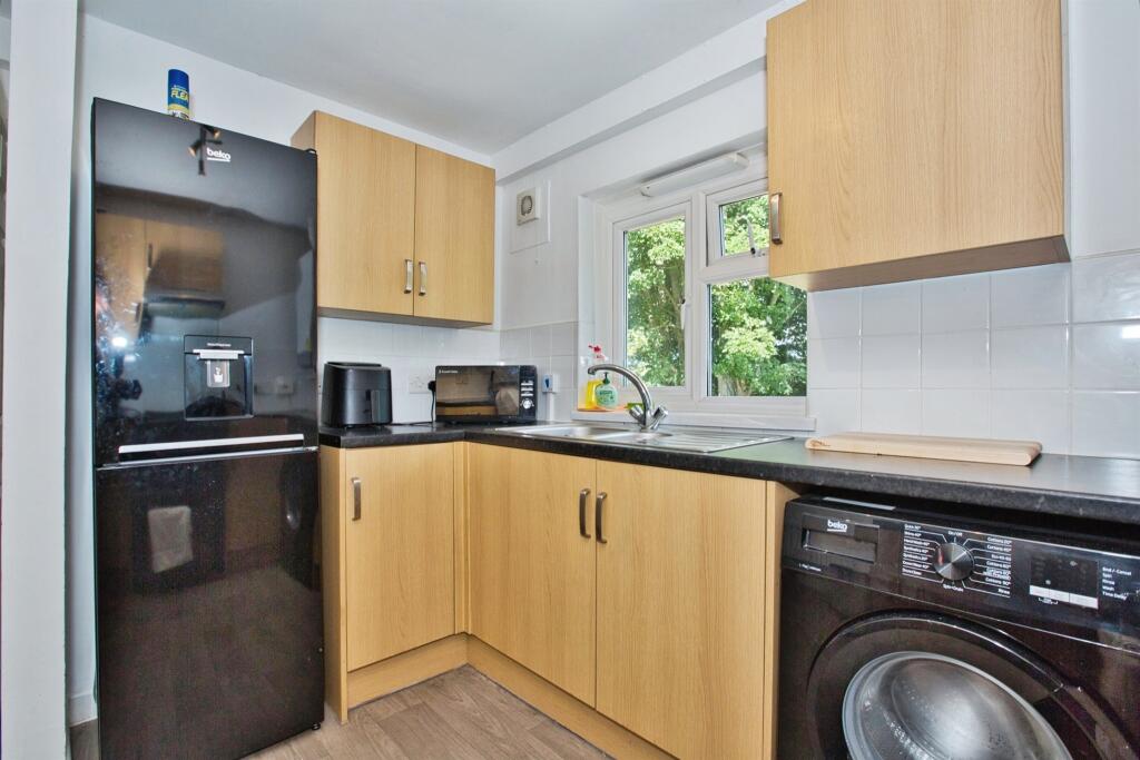 Additional image 6 of Taranto Hill, Ilchester, Yeovil