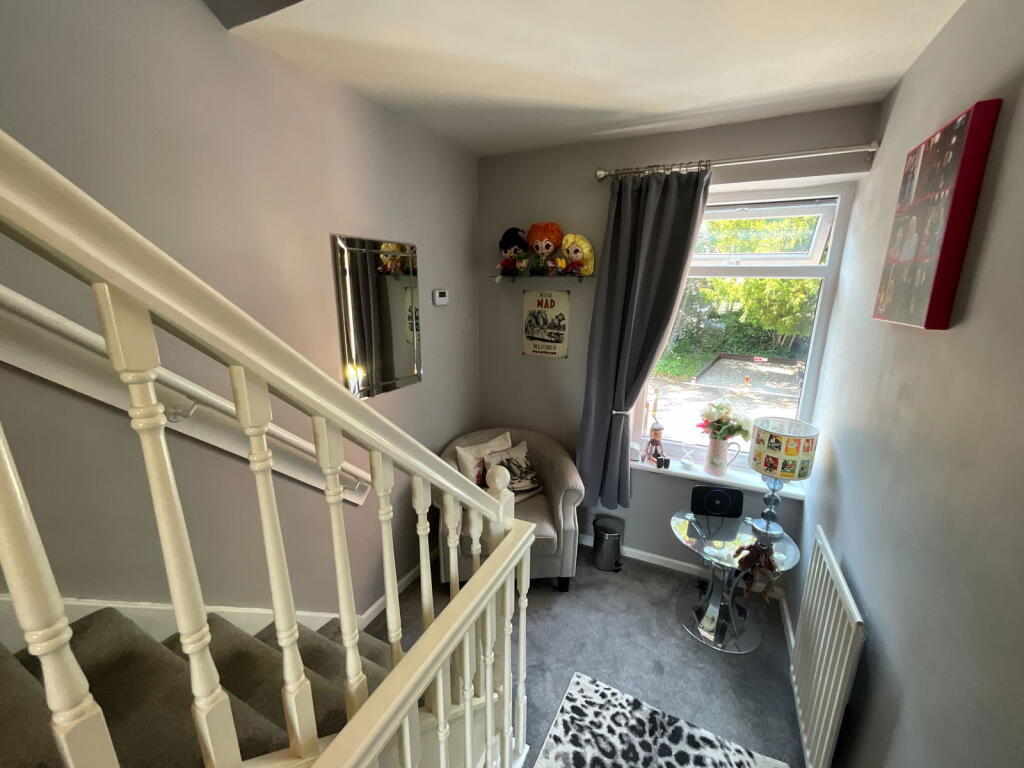 Additional image 8 of HALESOWEN, Oak Court