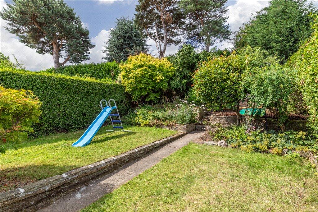 Additional image 15 of Strathallan Drive, Baildon, West Yorkshire, BD17