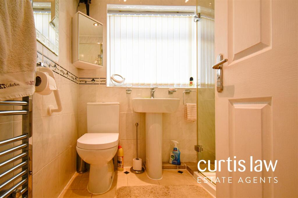 Additional image 7 of Winterburn Road, Blackburn