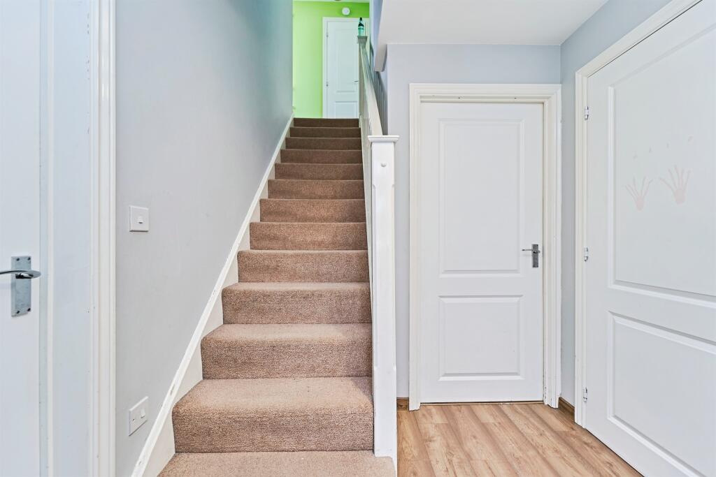 Additional image 7 of Newhall Street, West Bromwich