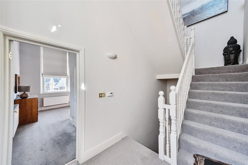 Additional image 12 of Magdalene Street, Glastonbury, Somerset, BA6