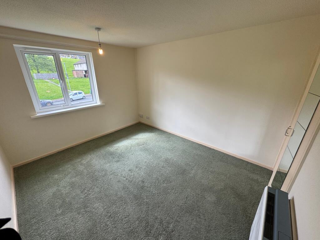 Additional image 8 of Wycliffe Gardens, Shipley, BD18