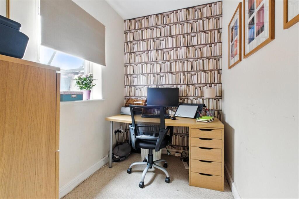 Additional image 11 of Birmingham Road, Sutton Coldfield