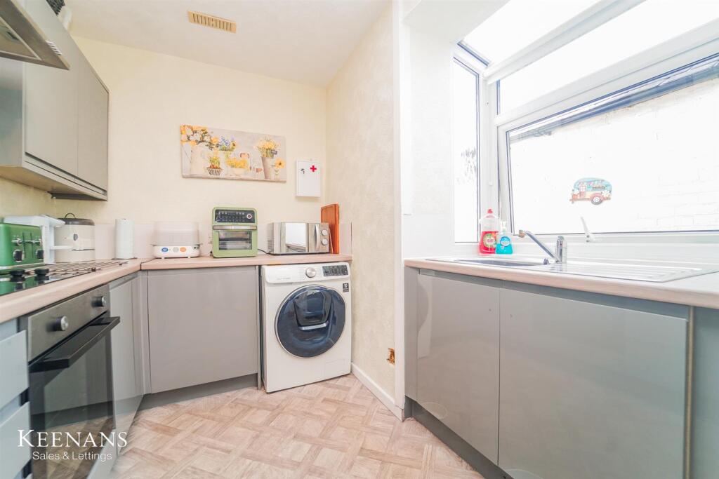 Additional image 24 of George Street, Great Harwood