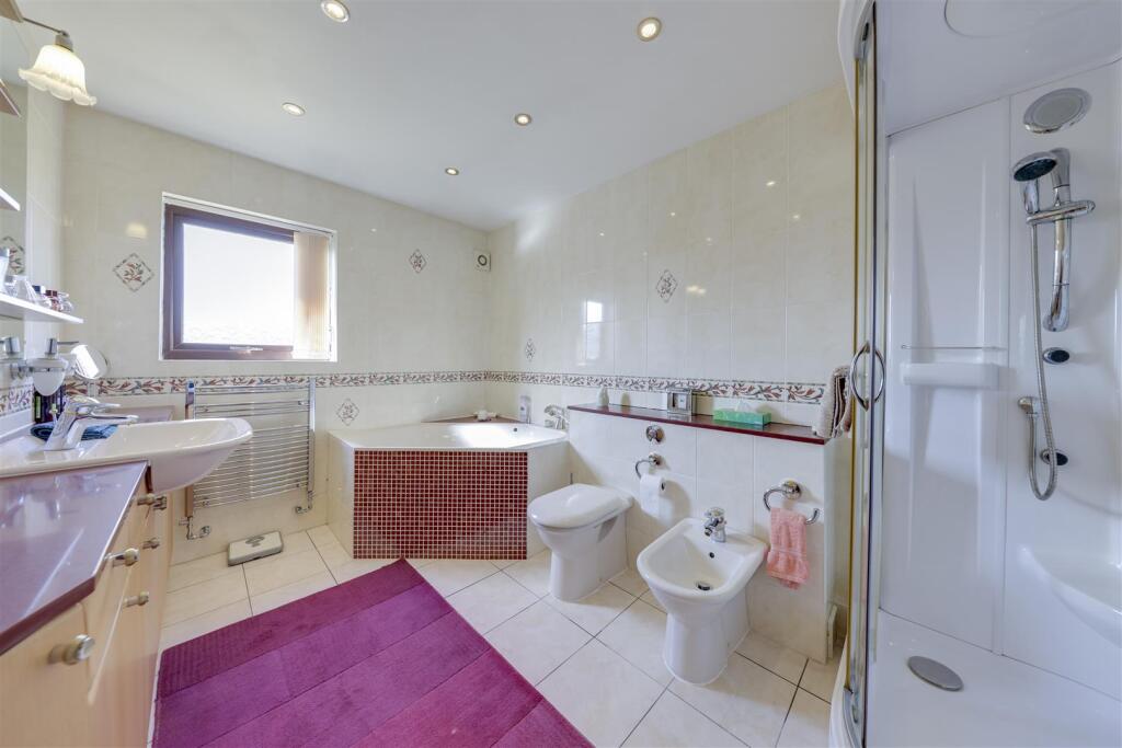 Additional image 29 of Heightside Lane, Crawshawbooth, Rossendale