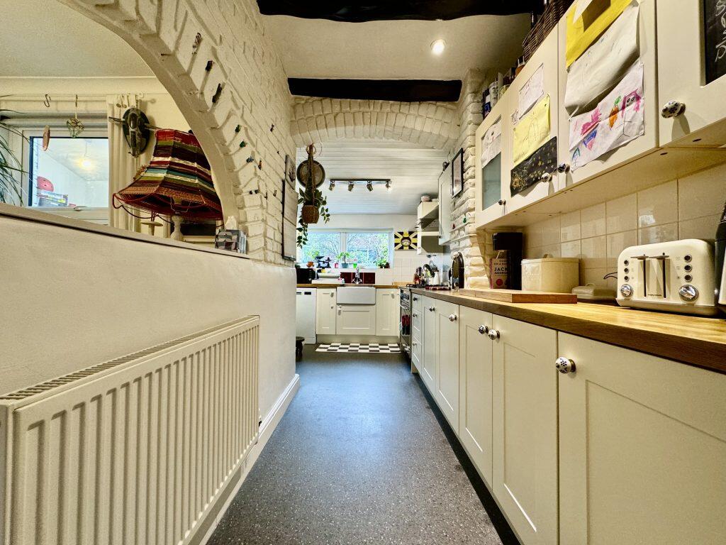 Additional image 3 of Sherborne Road, Yeovil, Somerset, BA21