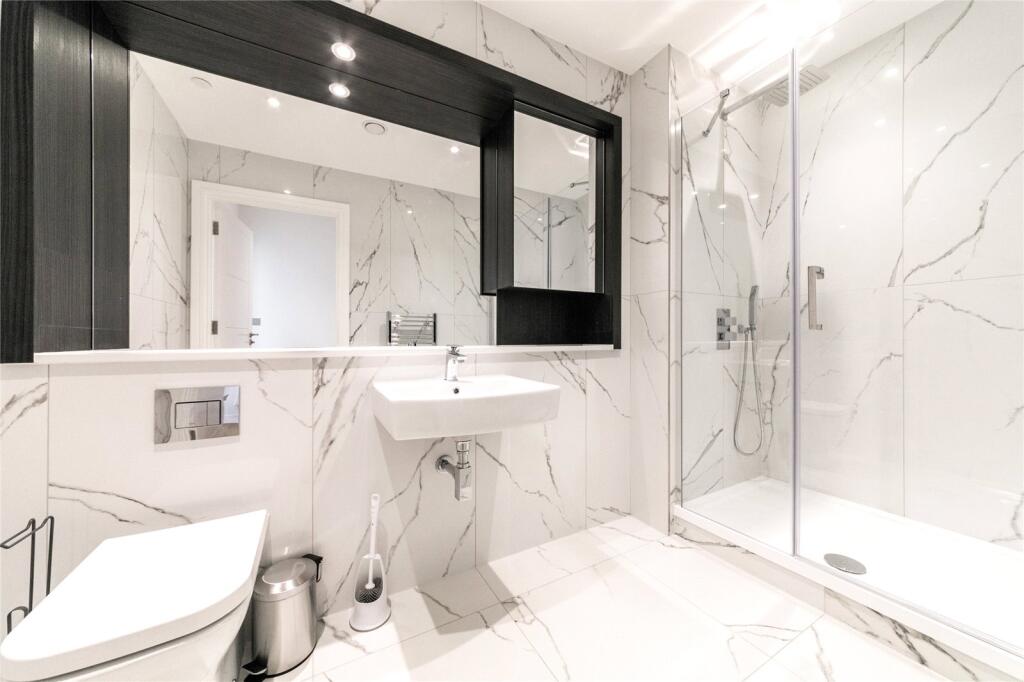 Additional image 9 of East Timber Yard, 118 Pershore Street, Birmingham, B5