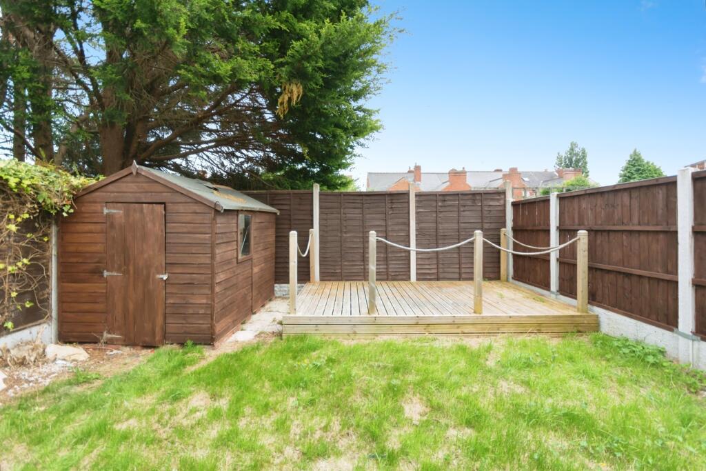 Additional image 15 of Upper Ashley Street, Halesowen, Halesowen, West Midlands