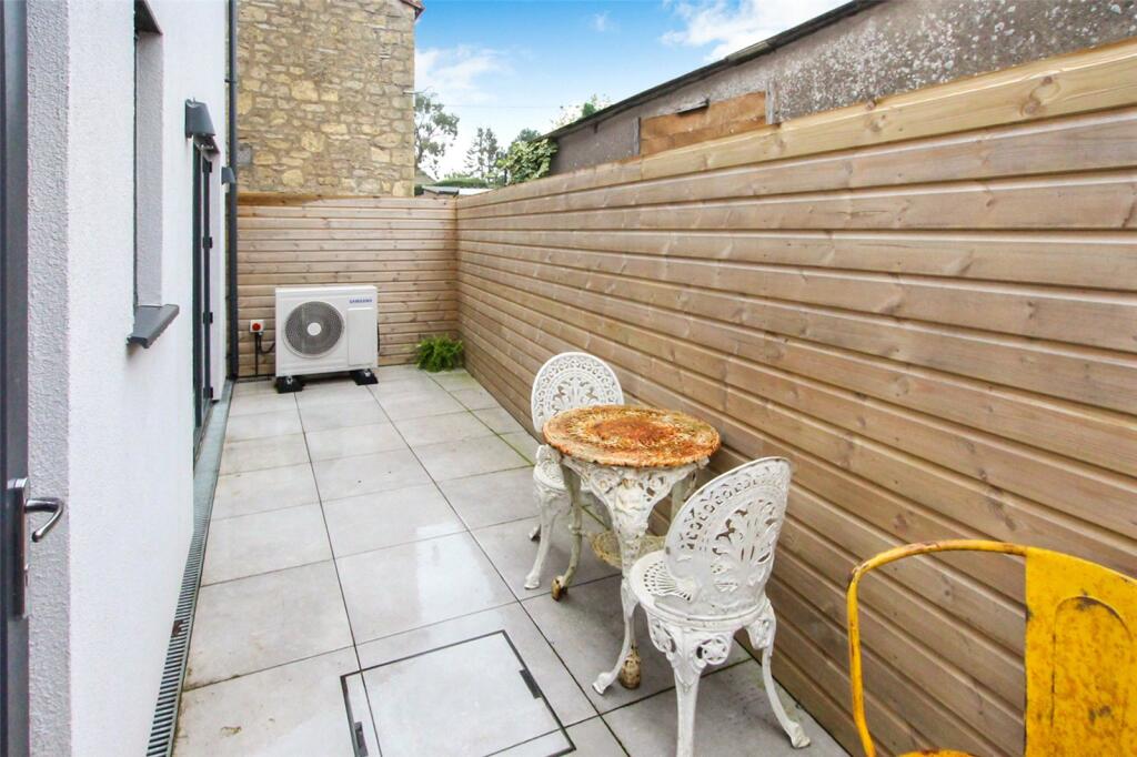 Additional image 17 of Bath Road, Peasedown St. John, Bath, Somerset, BA2