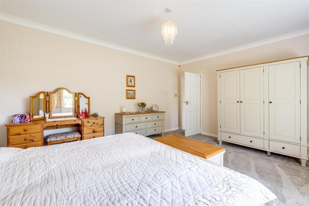 Additional image 25 of Wentworth Road, Four Oaks