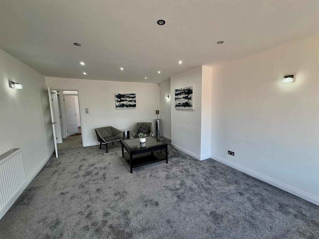 Additional image 9 of Heath Croft Road, Four Oaks