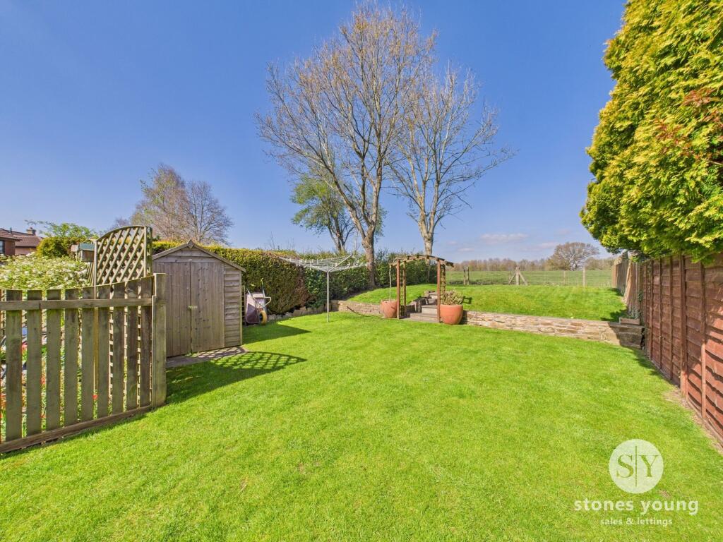 Additional image 4 of Hayhurst Road, Whalley, BB7