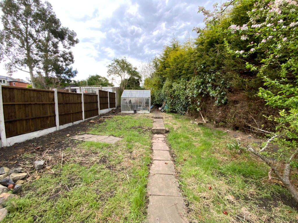 Additional image 10 of ROWLEY REGIS, Hollydale Road