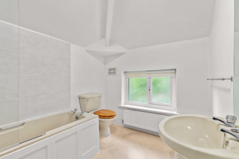 Additional image 14 of Spring Lane, Eldwick