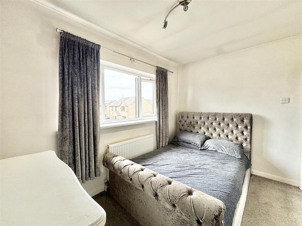 Additional image 10 of Bush Hill Fold, Queensbury, Bradford