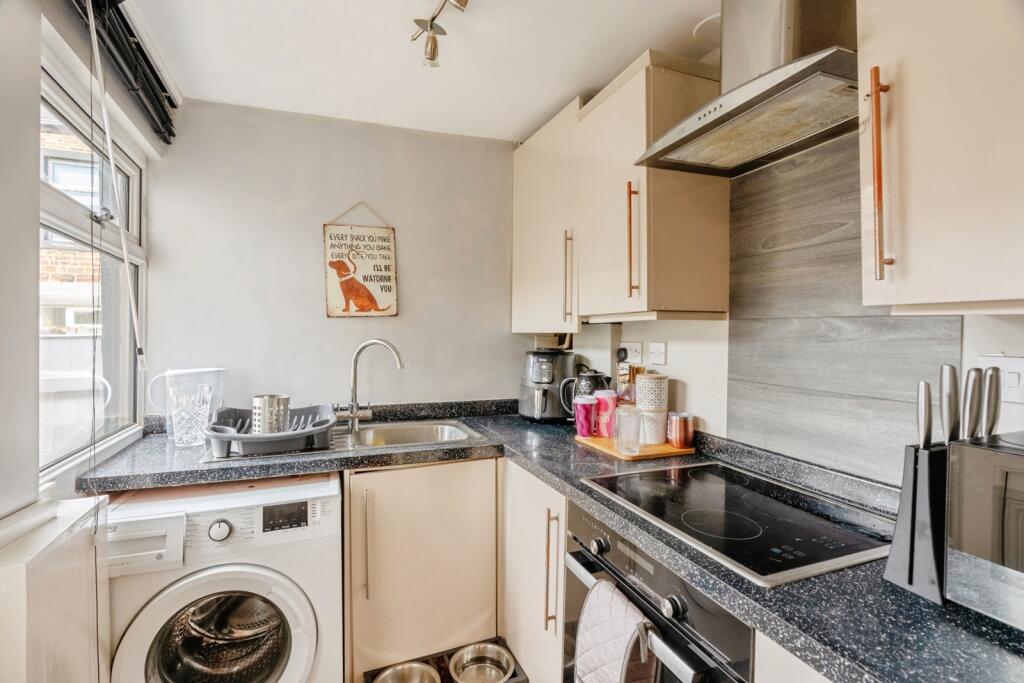 Additional image 19 of Cuerdale Street, Burnley, Lancashire, BB10