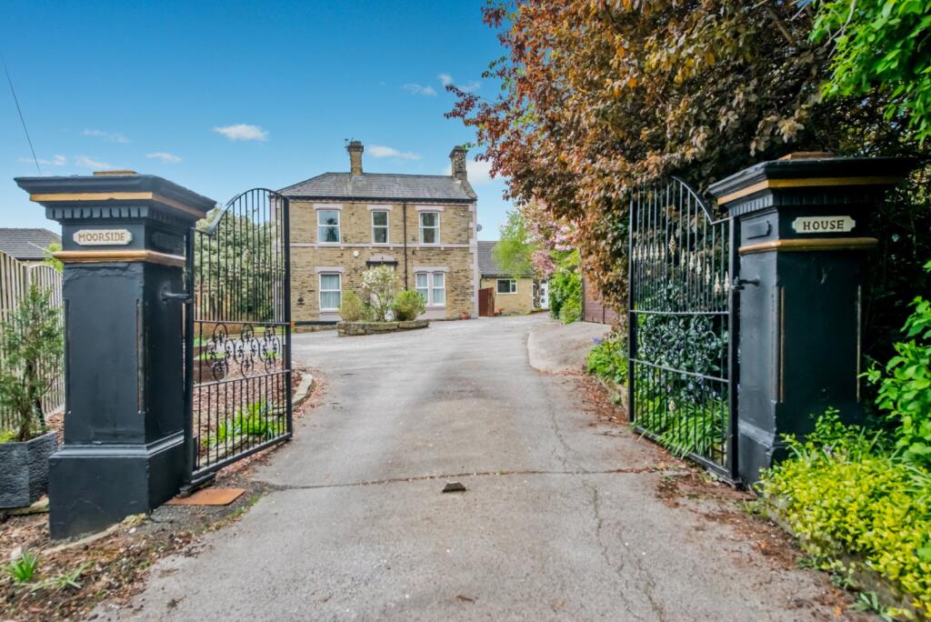 Additional image 30 of Moorside, Cleckheaton, BD19
