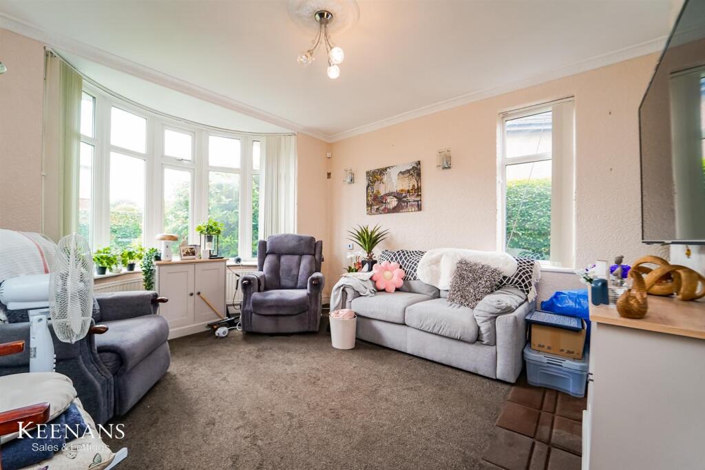 Additional image 5 of Walden Road, Blackburn