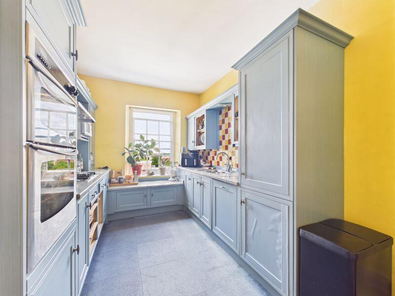 Additional image 4 of High Street, Ilchester